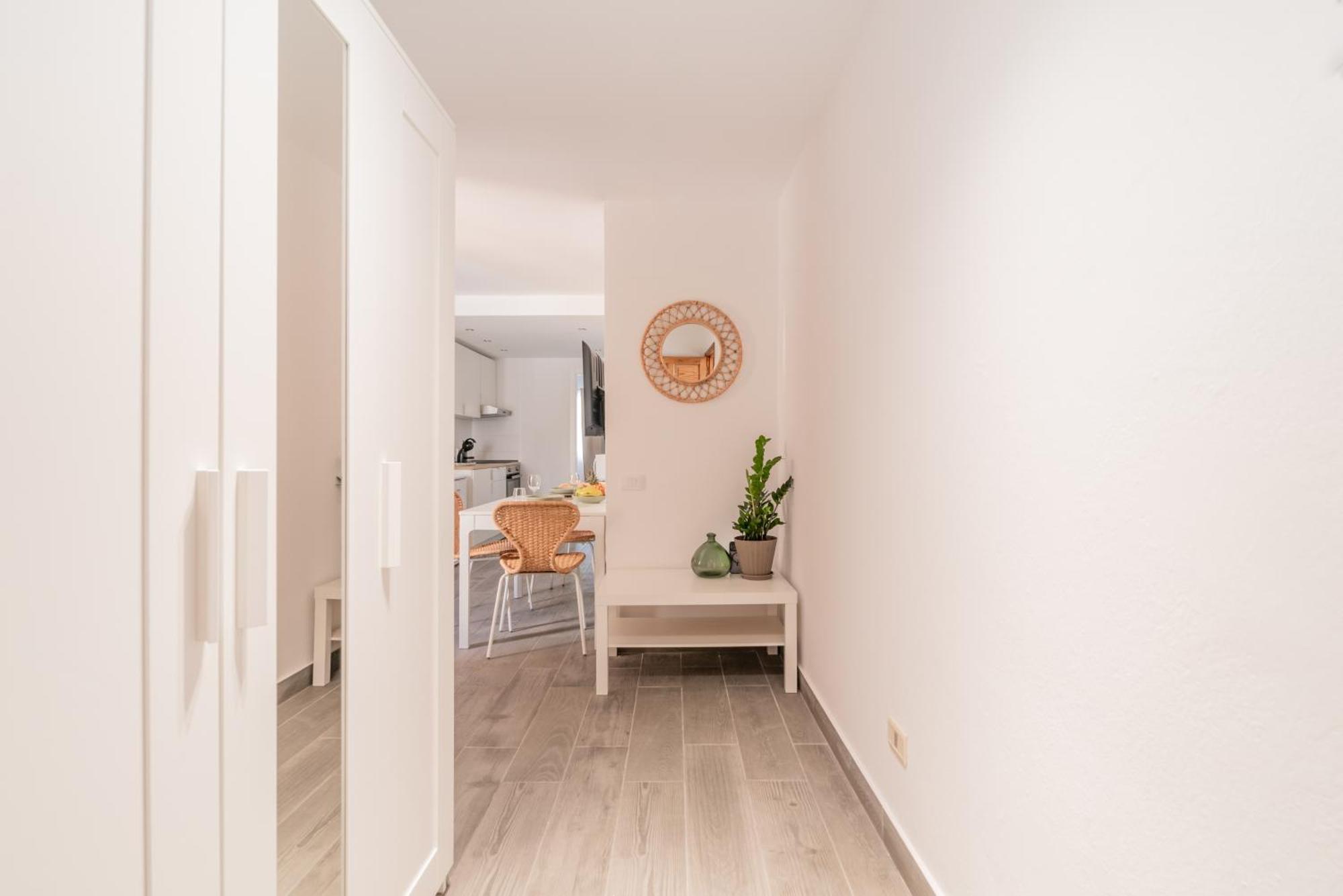 Ohana House In Corralejo Center Eksteriør bilde