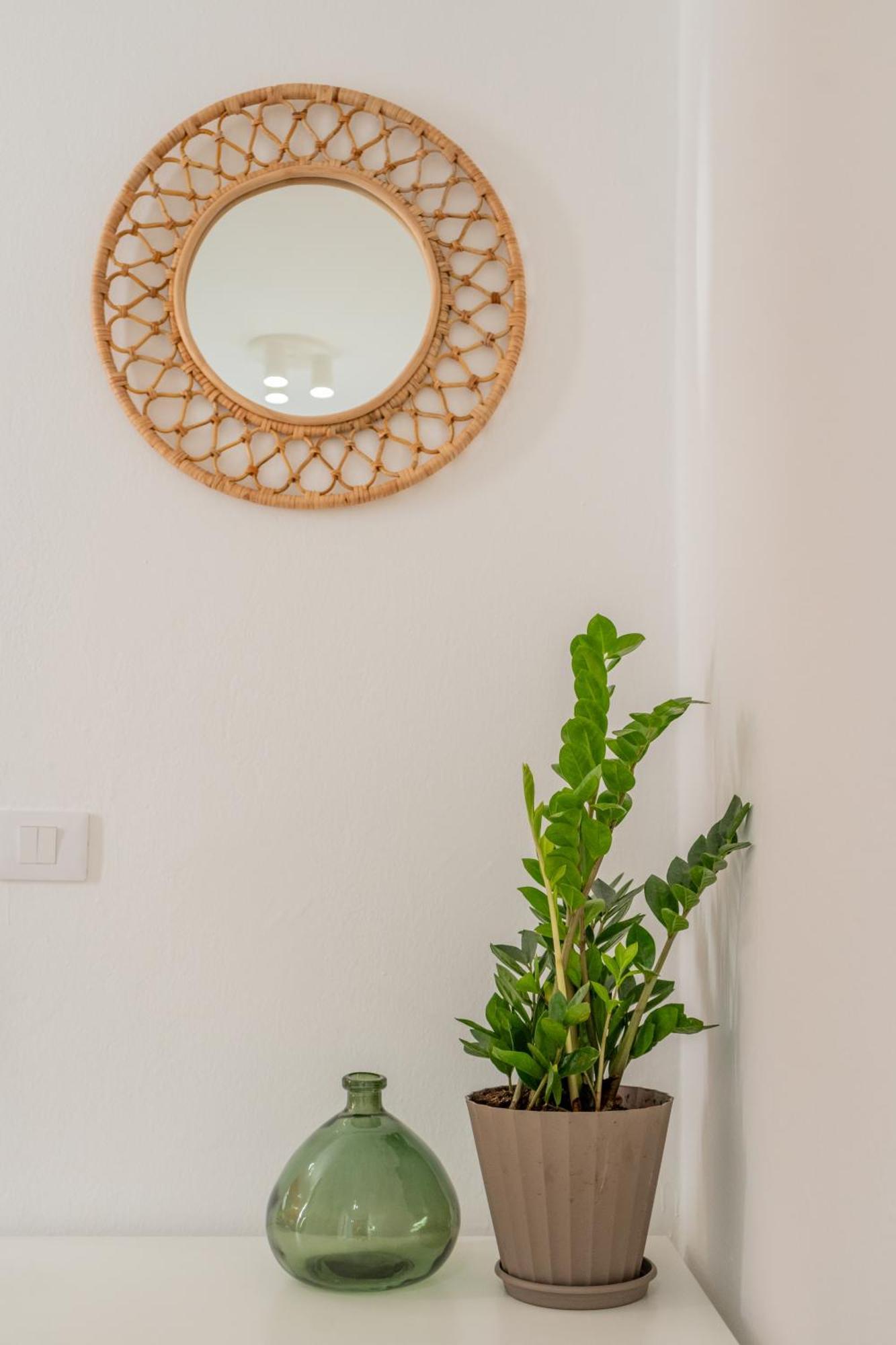 Ohana House In Corralejo Center Eksteriør bilde